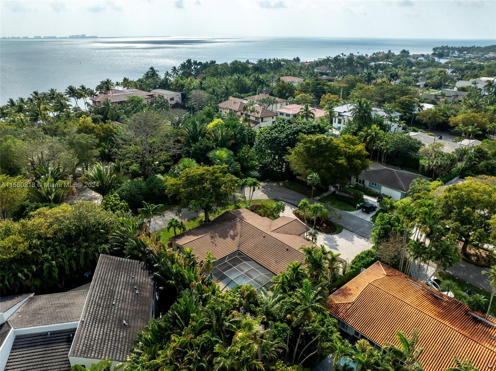 SANS SOUCI REV & AMD - Residential