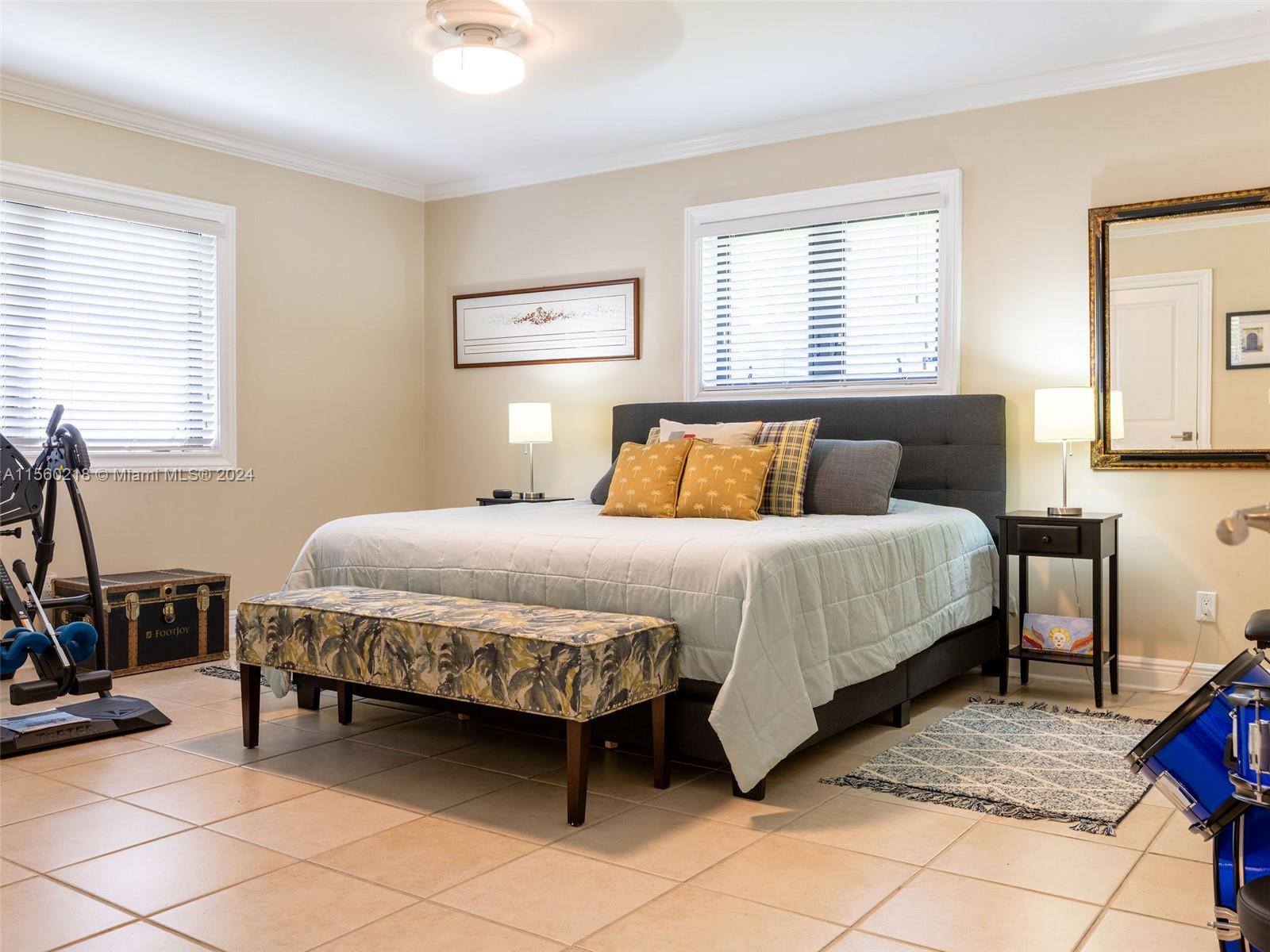 SANS SOUCI REV & AMD - Residential