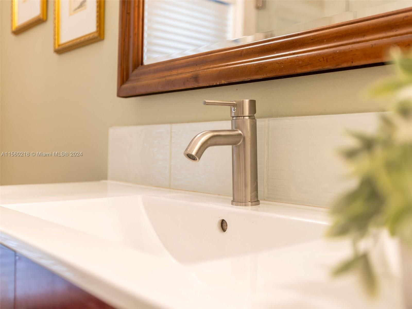 SANS SOUCI REV & AMD - Residential