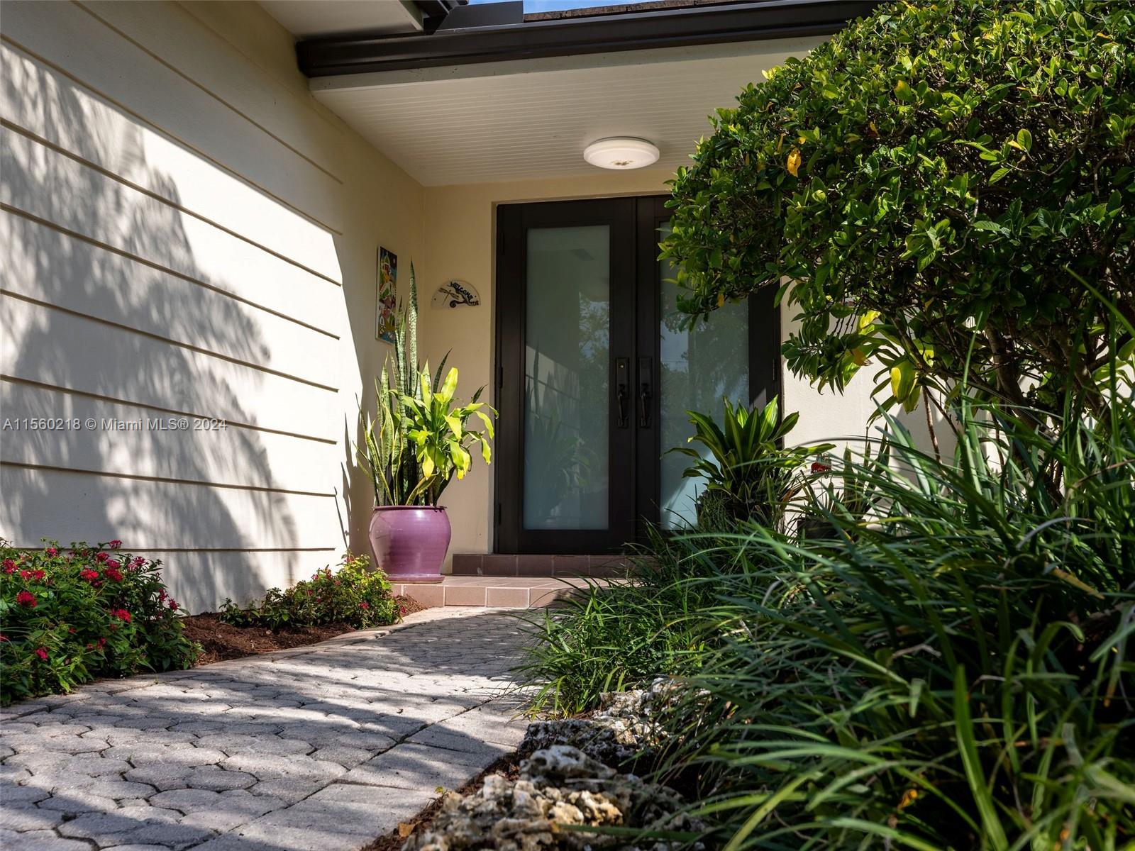 SANS SOUCI REV & AMD - Residential