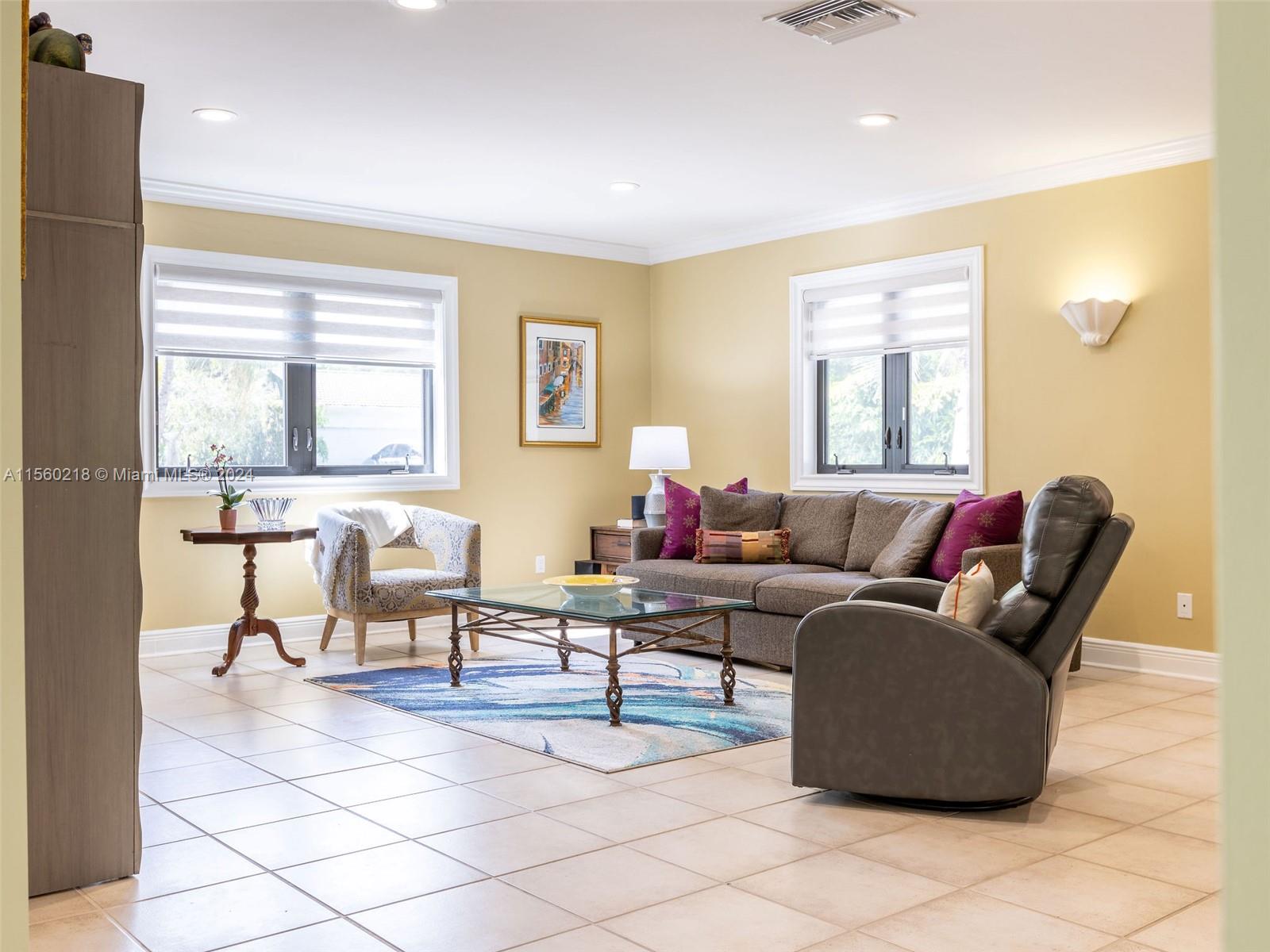 SANS SOUCI REV & AMD - Residential