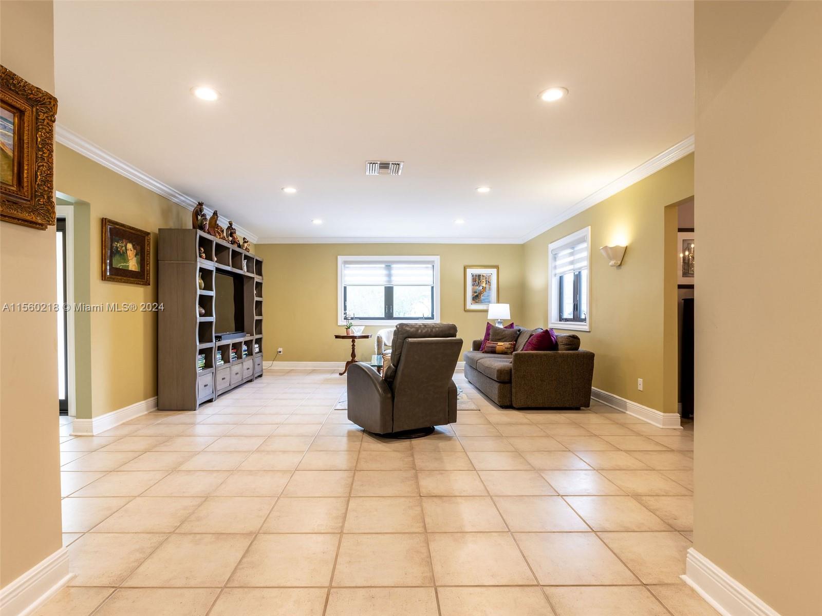 SANS SOUCI REV & AMD - Residential