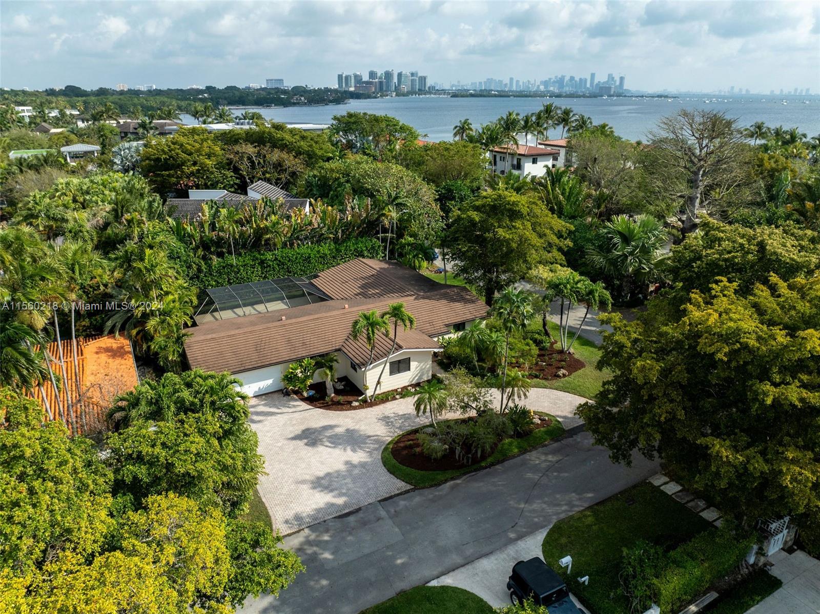 SANS SOUCI REV & AMD - Residential