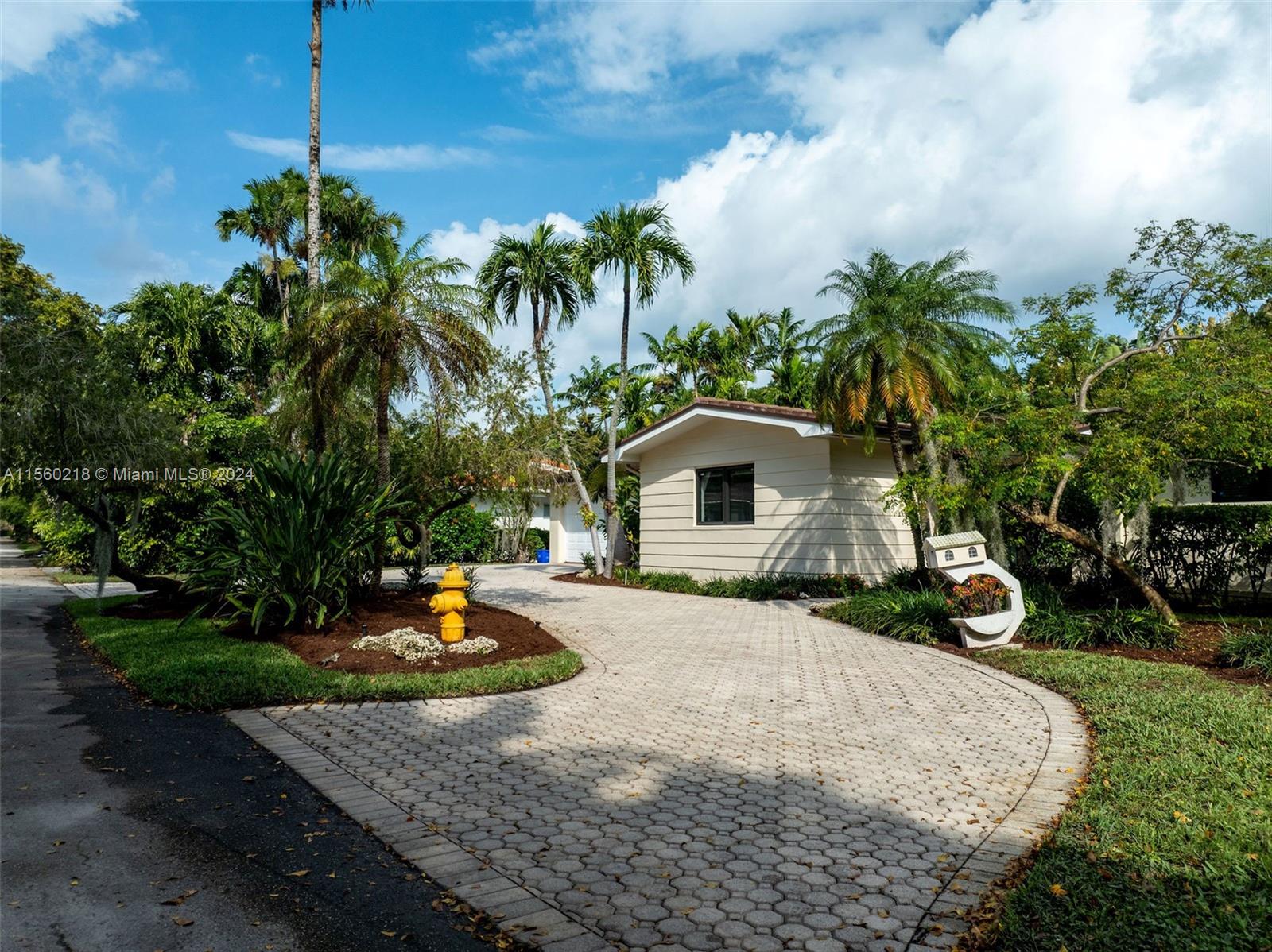 SANS SOUCI REV & AMD - Residential