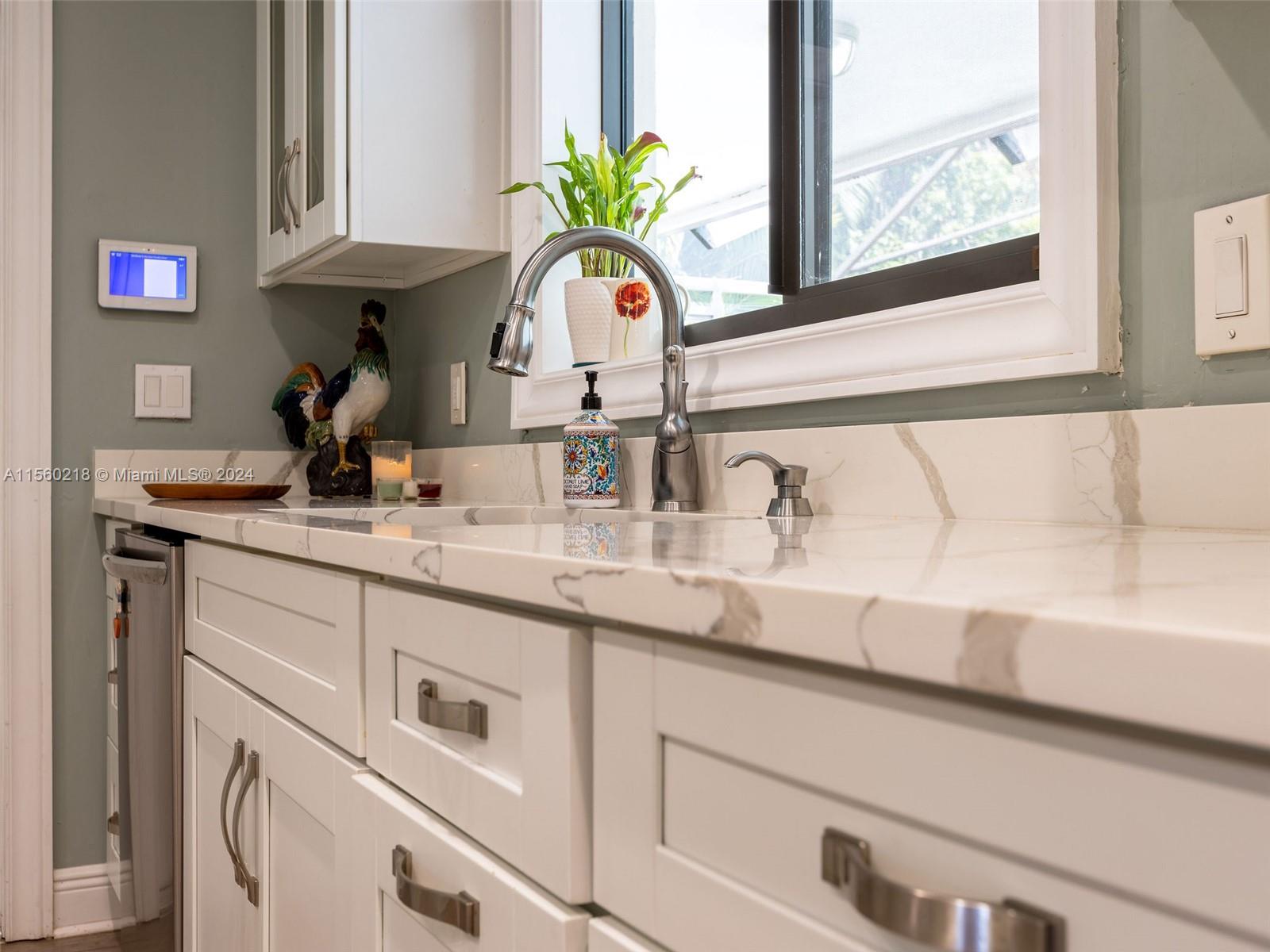 SANS SOUCI REV & AMD - Residential