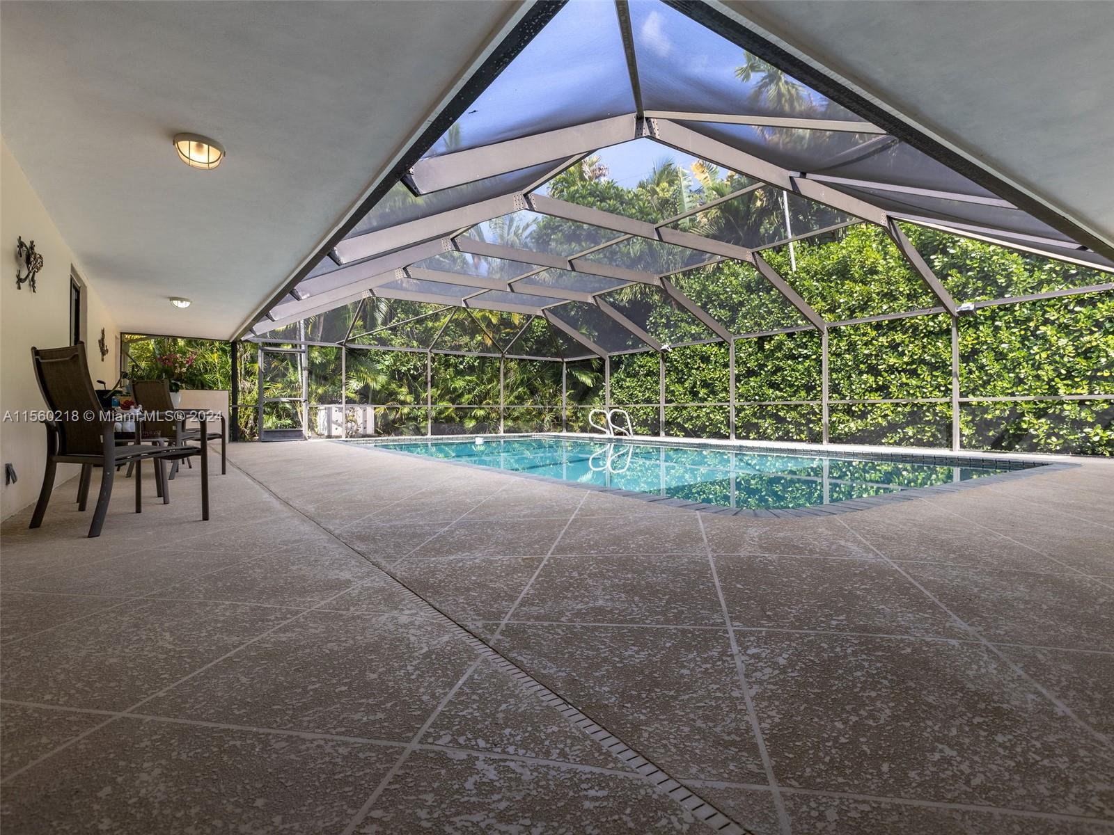 SANS SOUCI REV & AMD - Residential