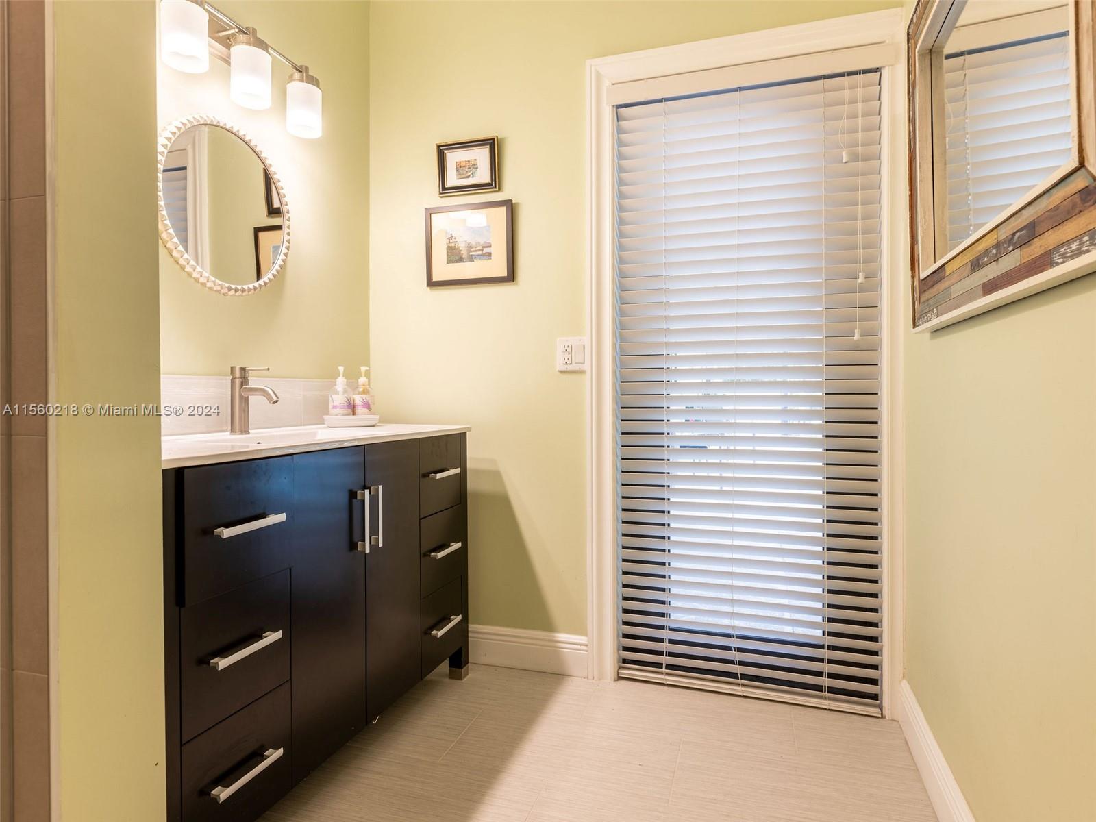 SANS SOUCI REV & AMD - Residential