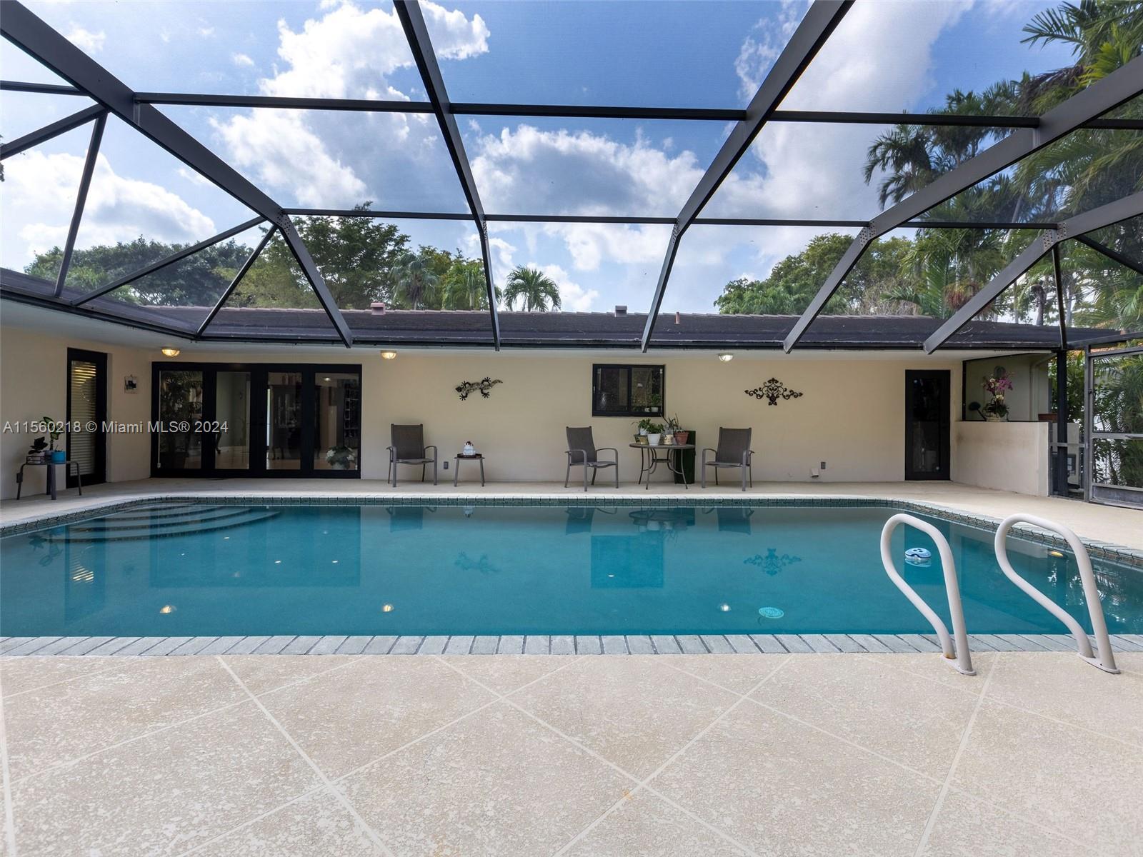 SANS SOUCI REV & AMD - Residential