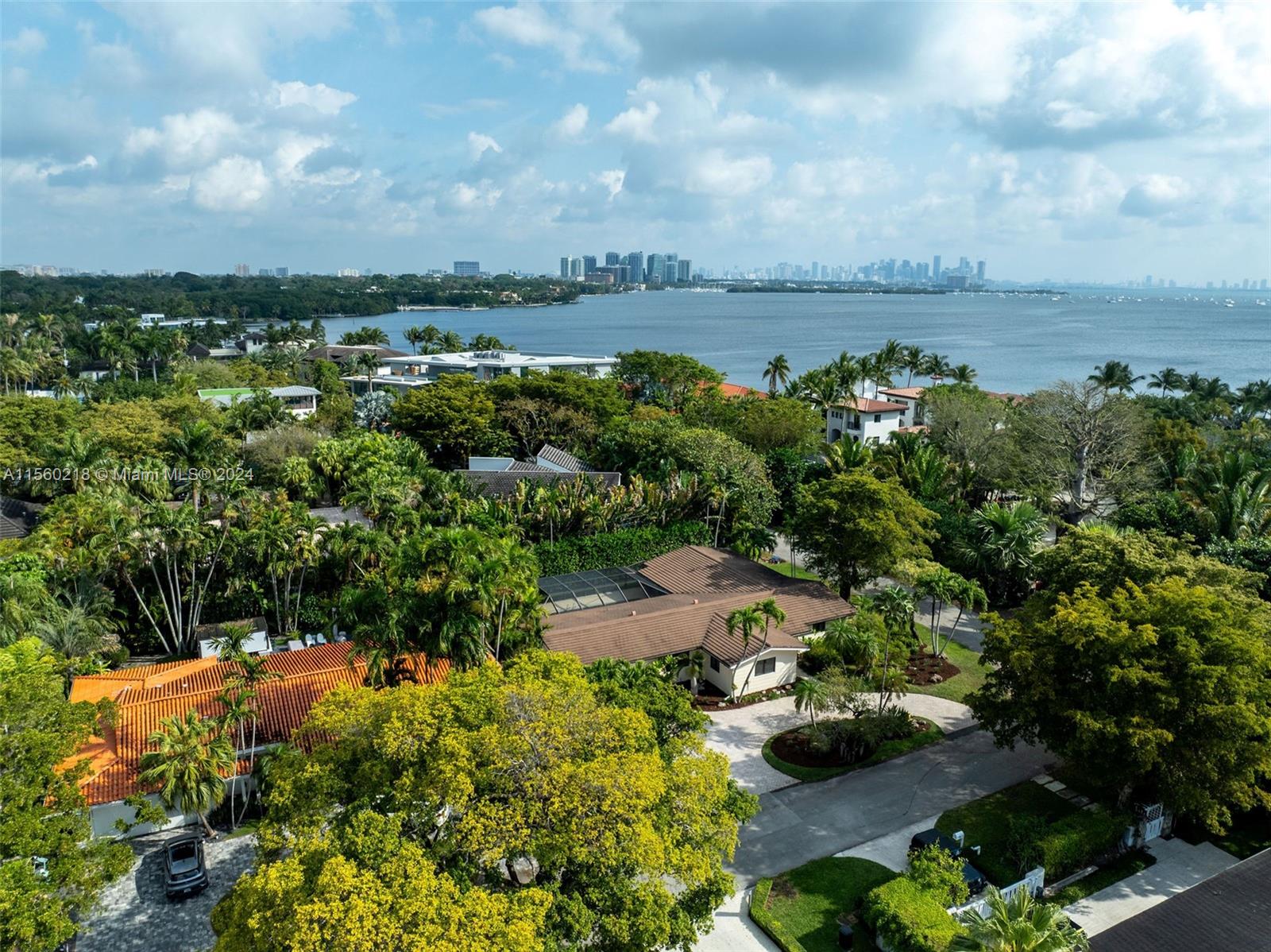 SANS SOUCI REV & AMD - Residential