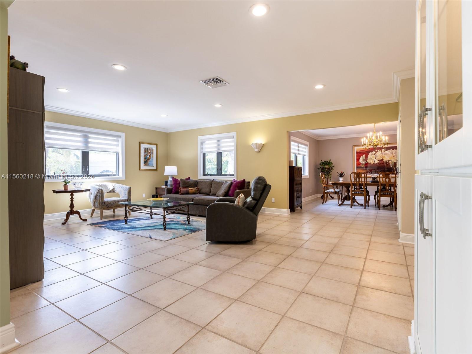 SANS SOUCI REV & AMD - Residential