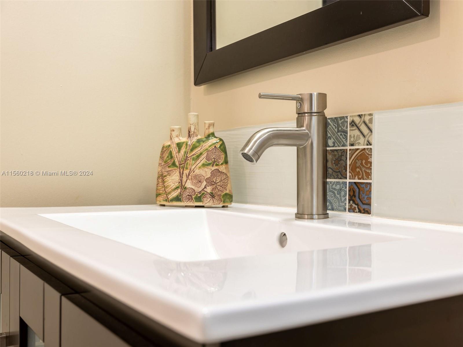 SANS SOUCI REV & AMD - Residential