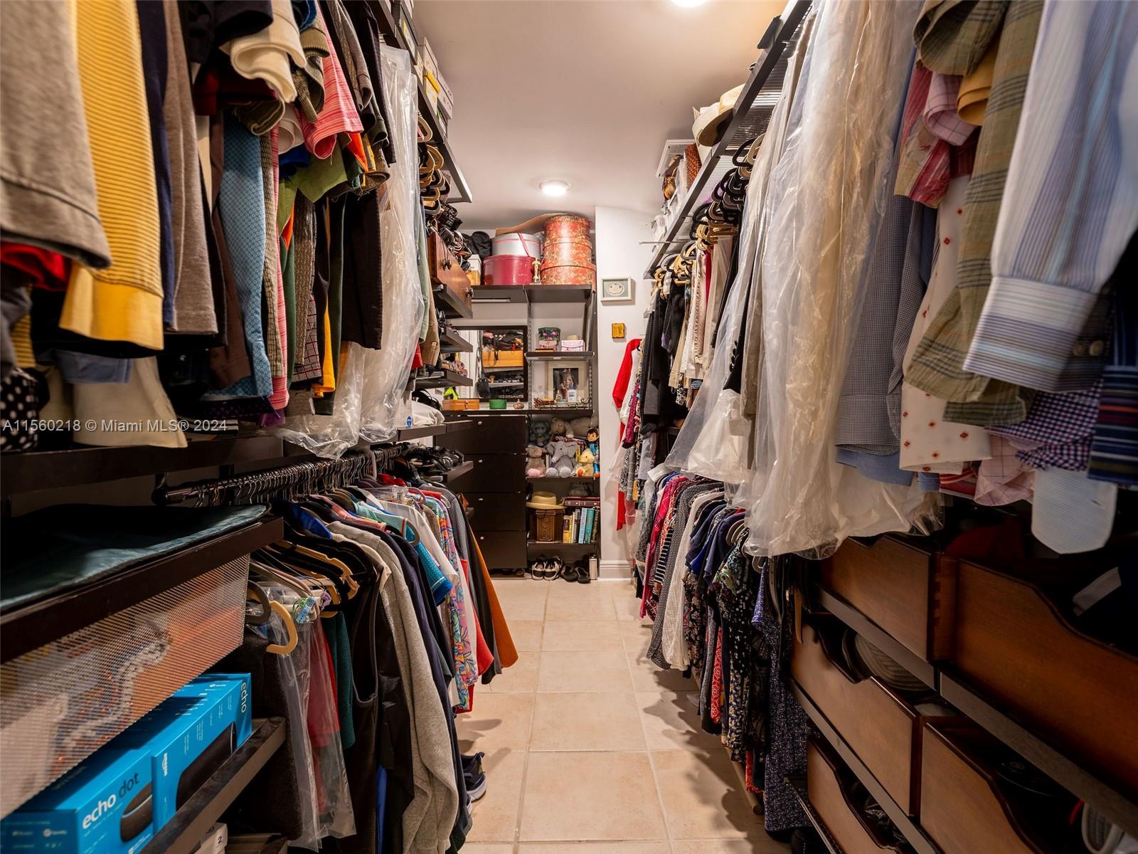 SANS SOUCI REV & AMD - Residential