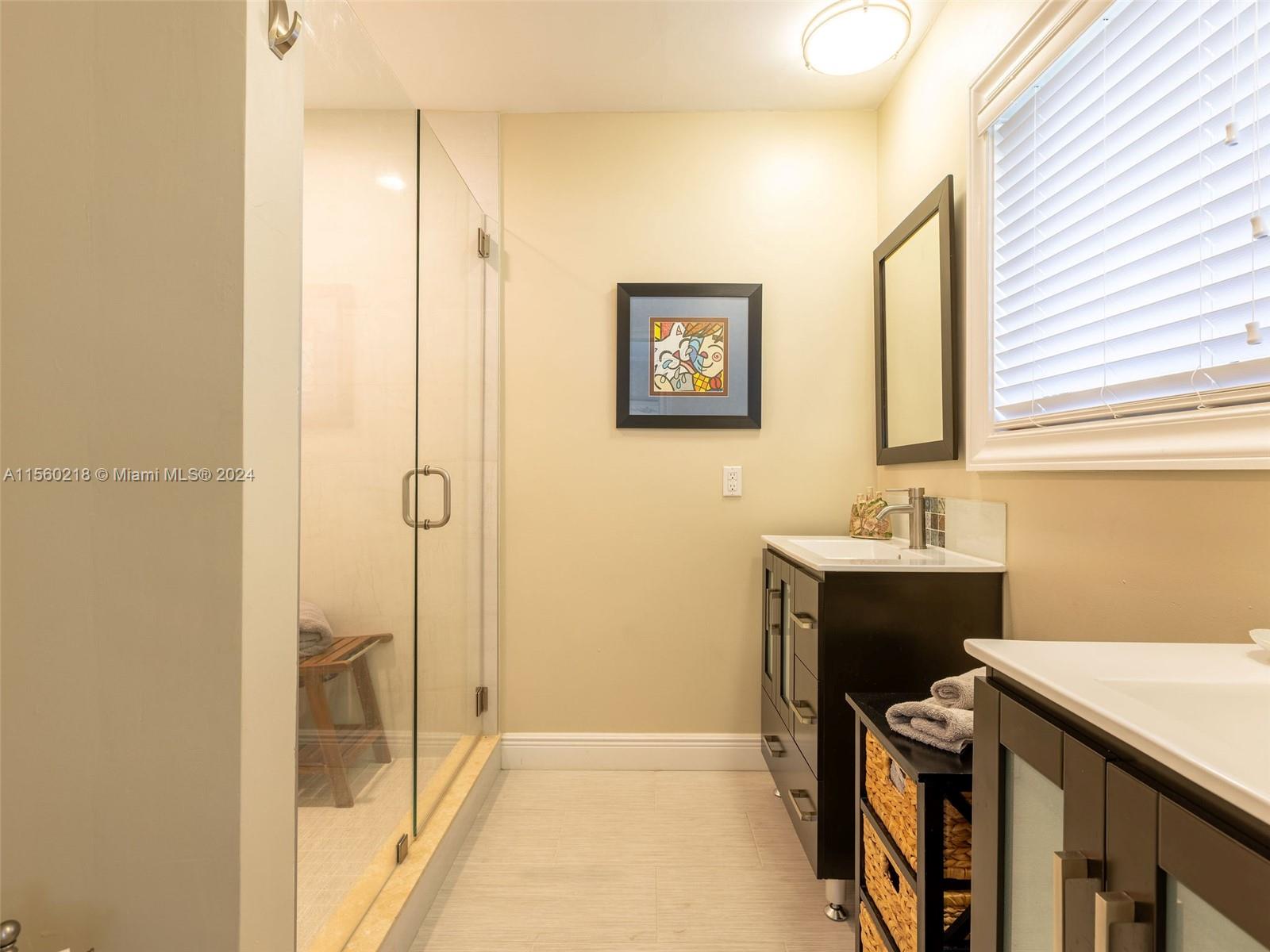 SANS SOUCI REV & AMD - Residential