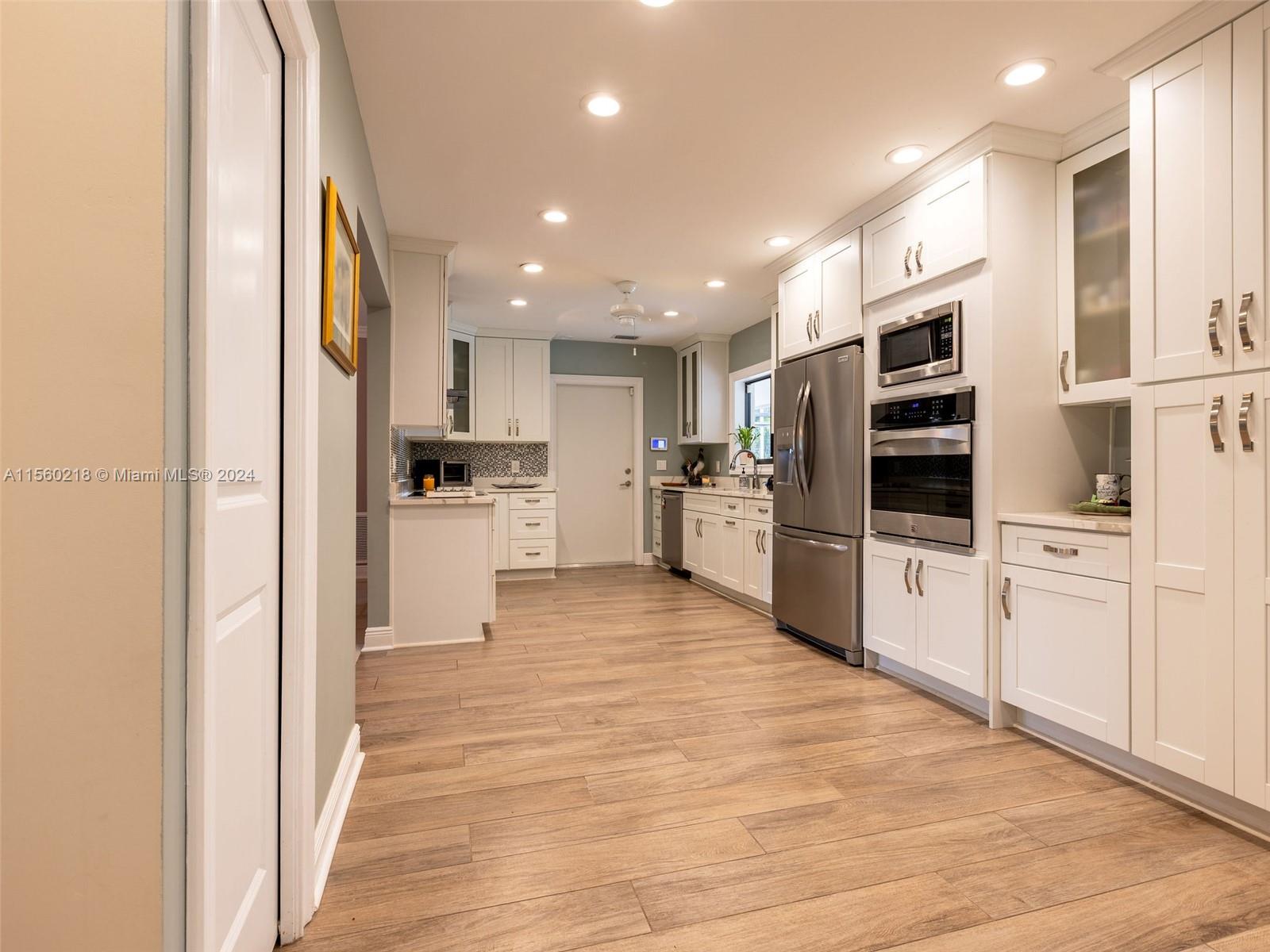 SANS SOUCI REV & AMD - Residential