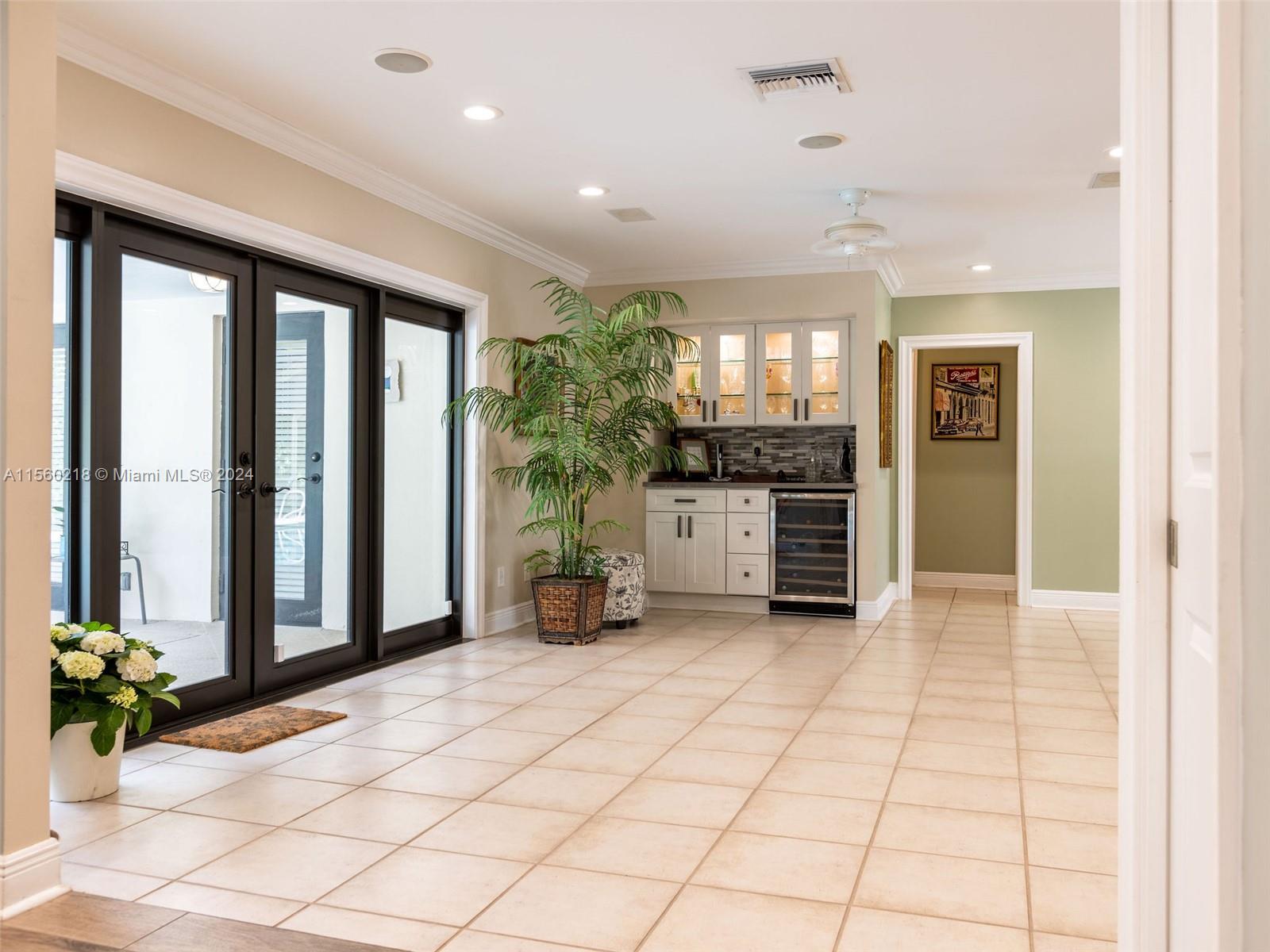 SANS SOUCI REV & AMD - Residential