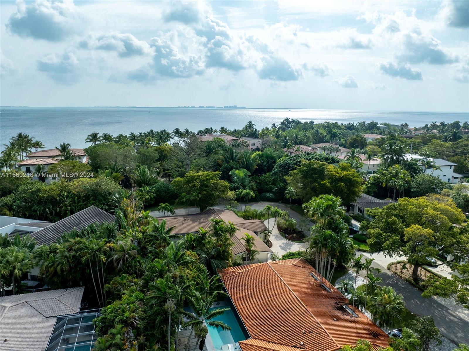 SANS SOUCI REV & AMD - Residential