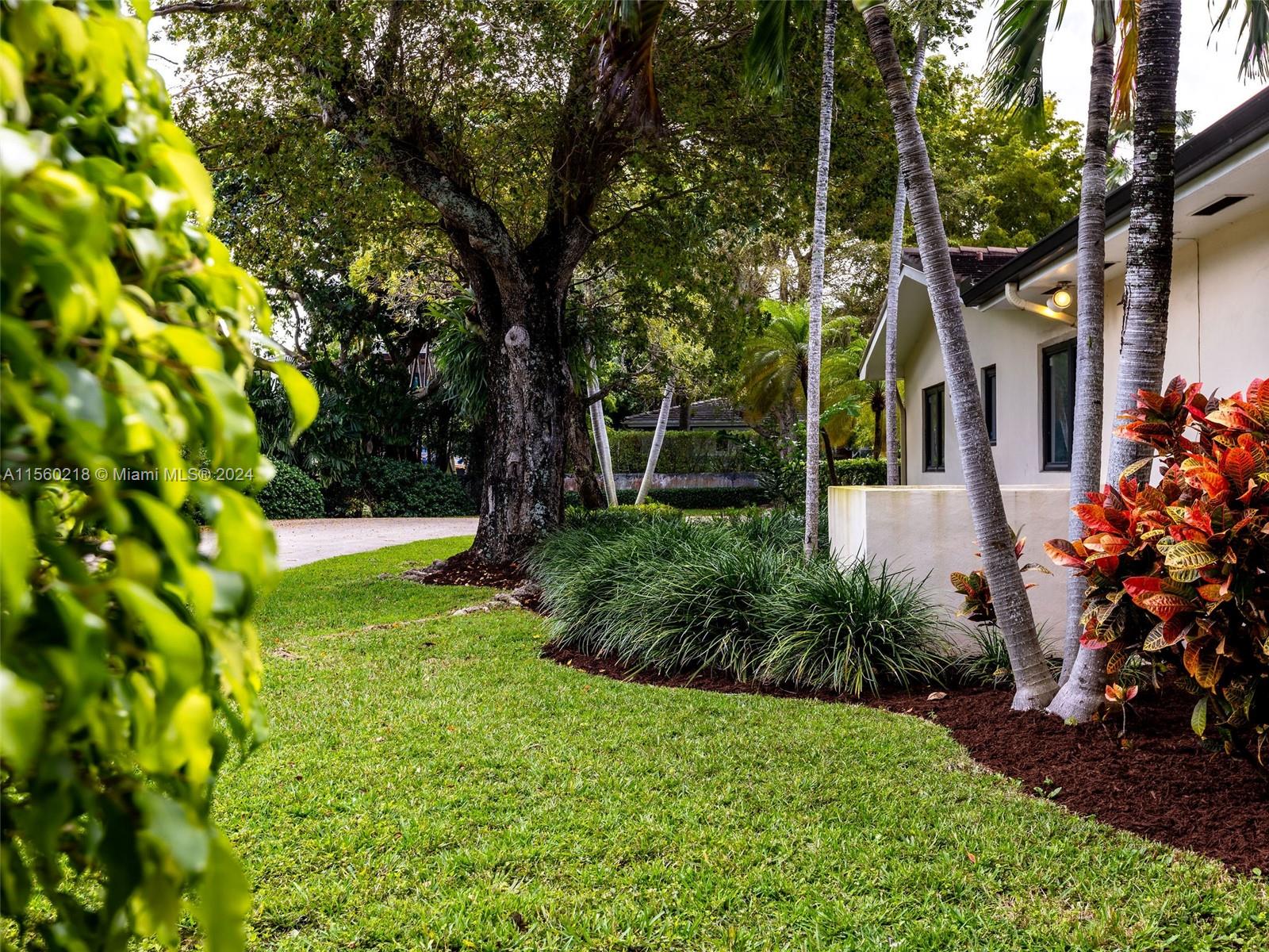 SANS SOUCI REV & AMD - Residential