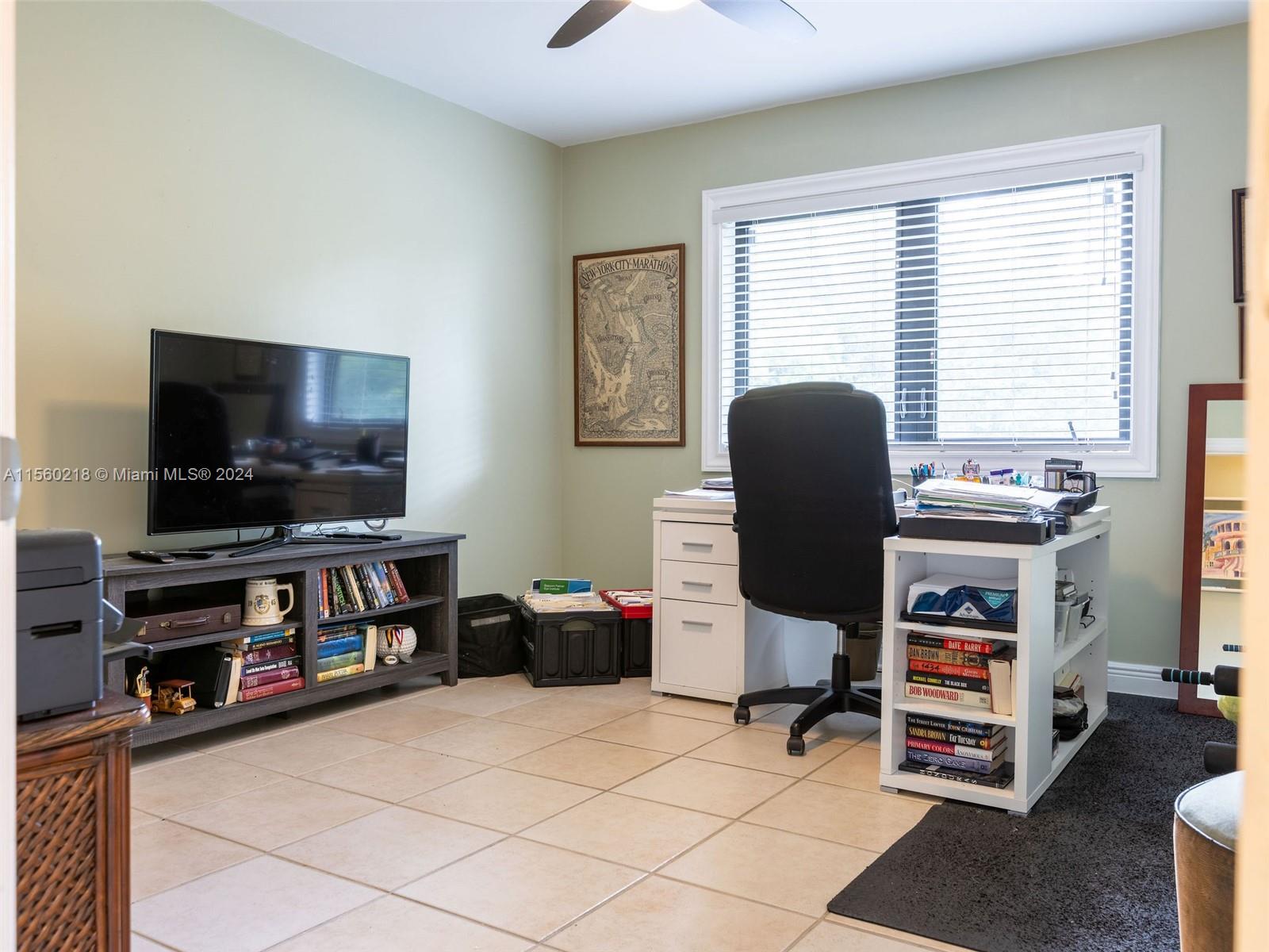 SANS SOUCI REV & AMD - Residential