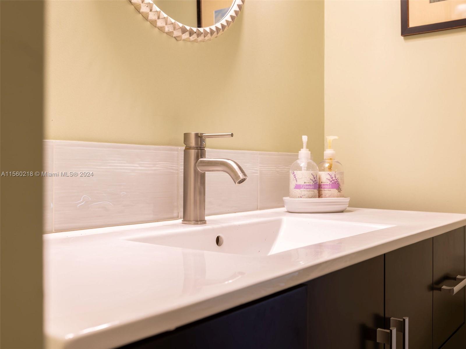 SANS SOUCI REV & AMD - Residential