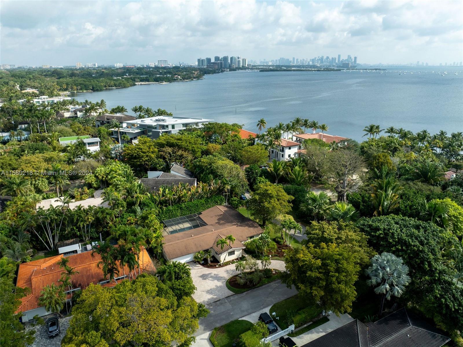 SANS SOUCI REV & AMD - Residential