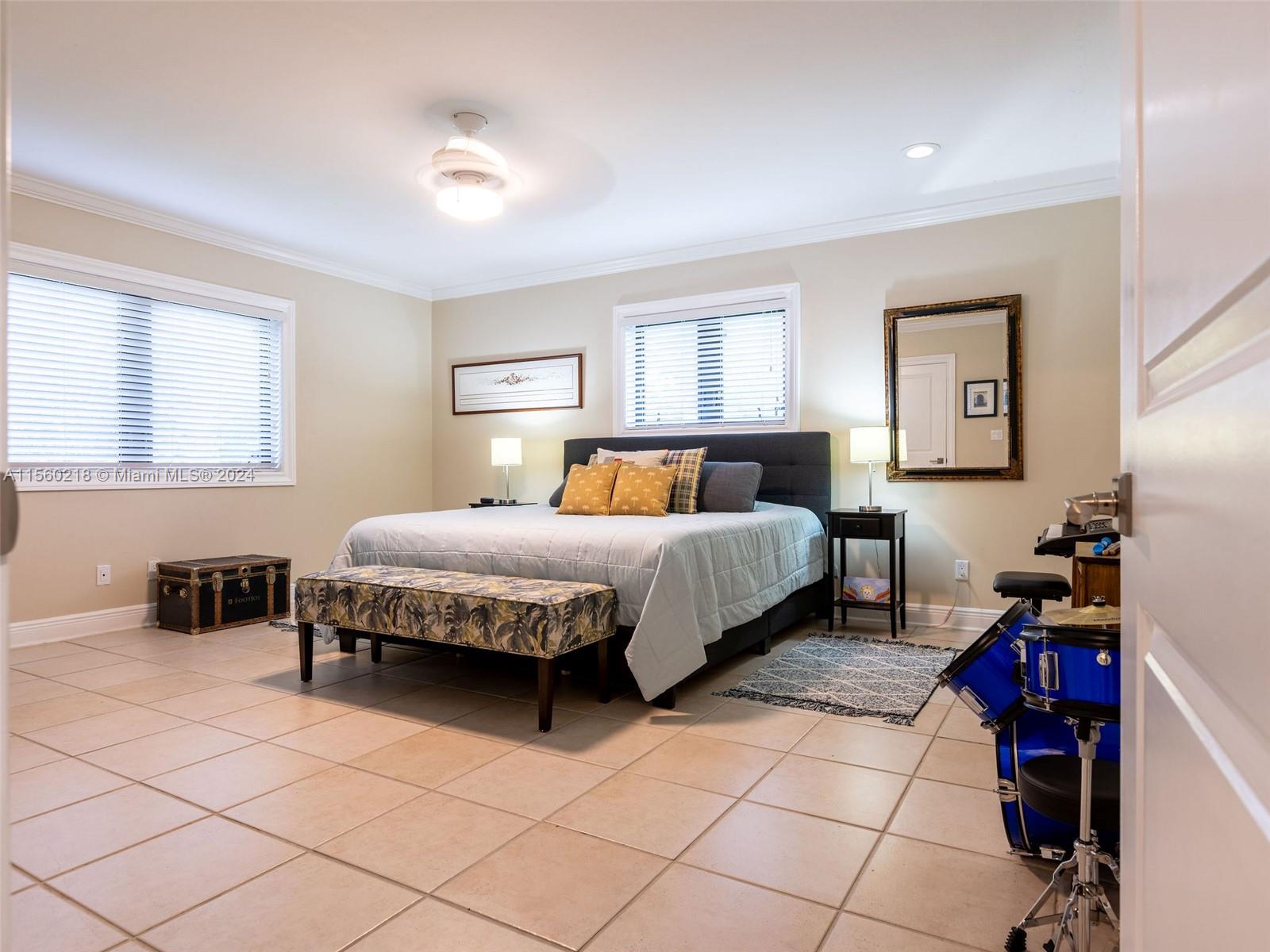 SANS SOUCI REV & AMD - Residential