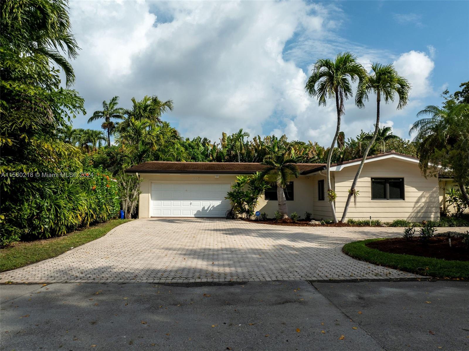 SANS SOUCI REV & AMD - Residential