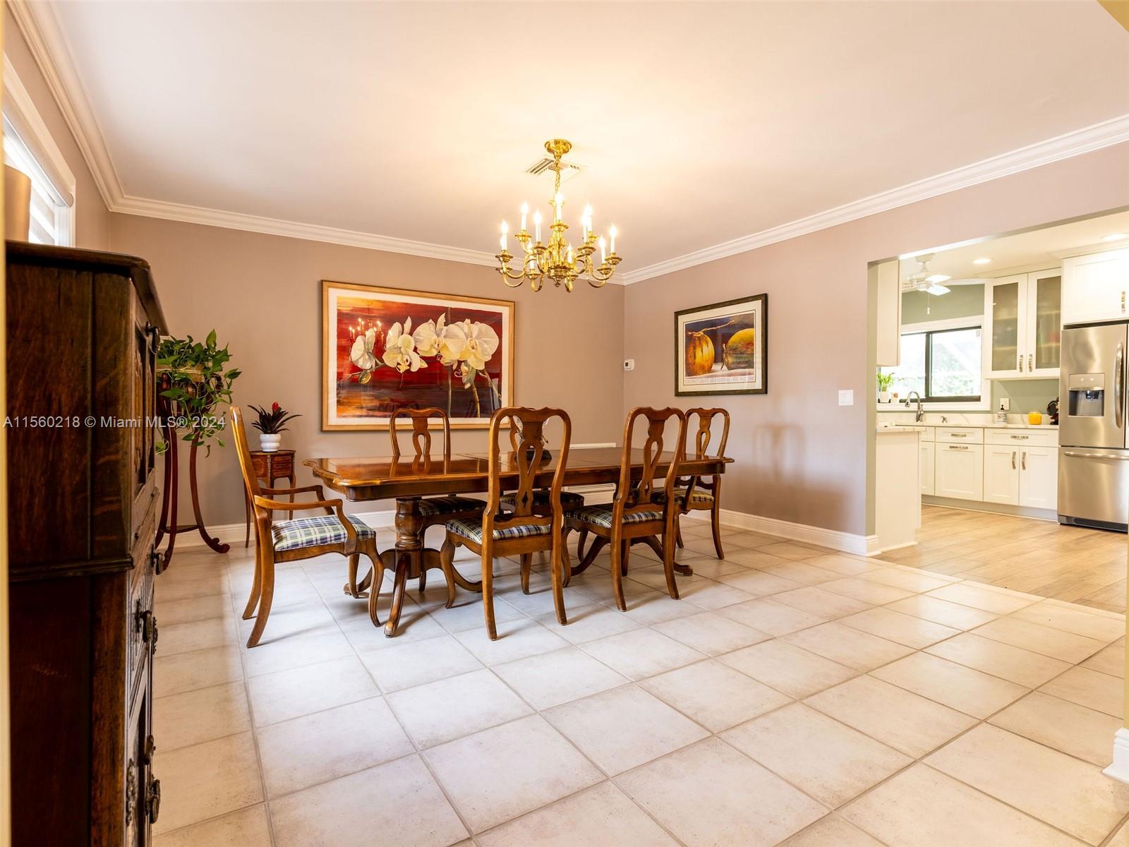 SANS SOUCI REV & AMD - Residential