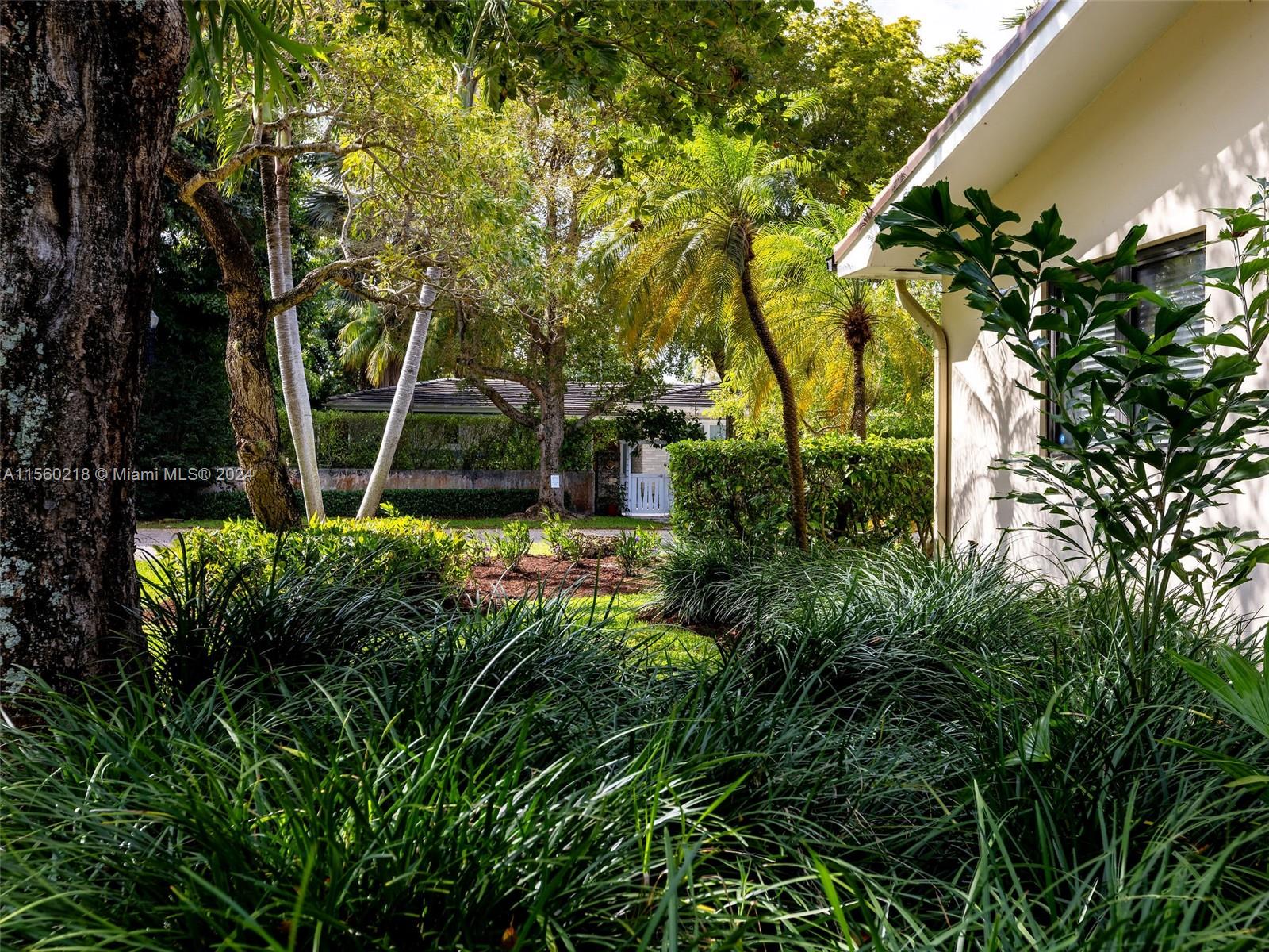 SANS SOUCI REV & AMD - Residential