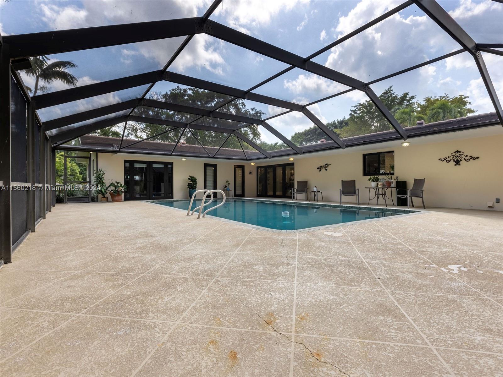 SANS SOUCI REV & AMD - Residential