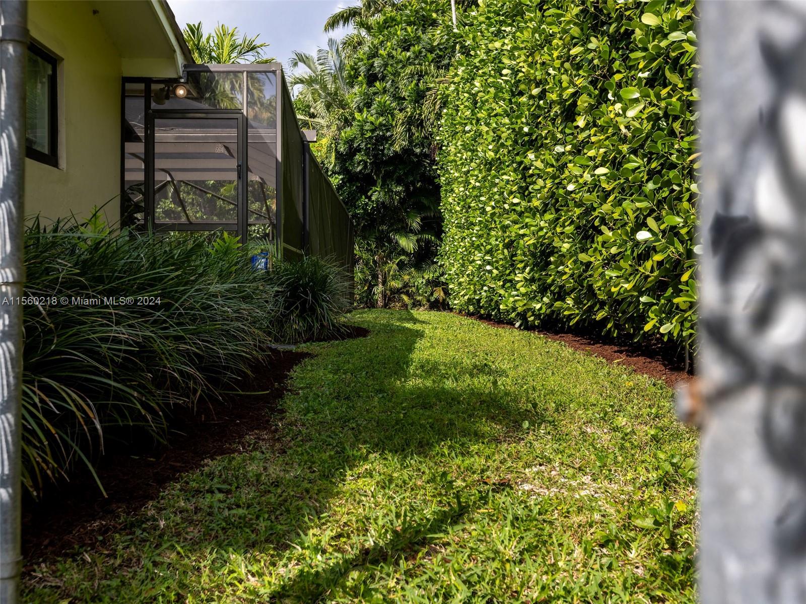 SANS SOUCI REV & AMD - Residential