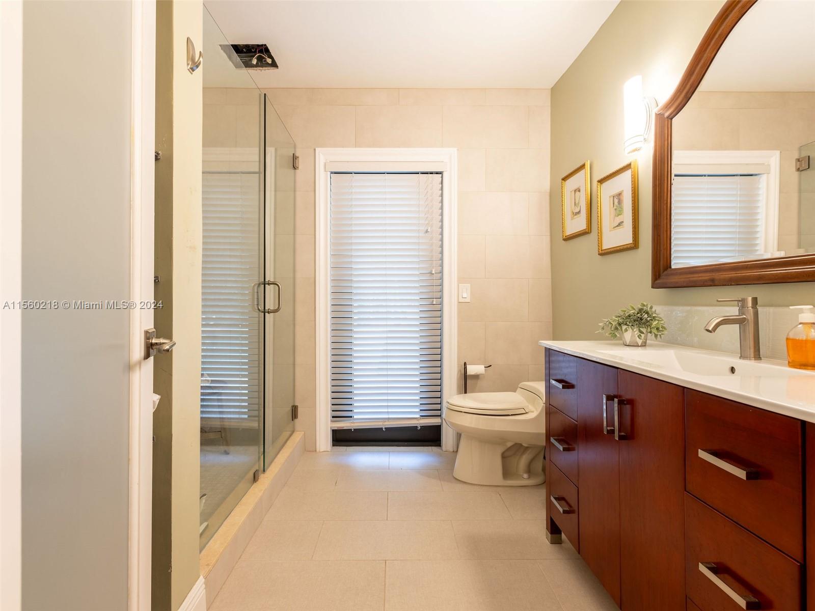 SANS SOUCI REV & AMD - Residential