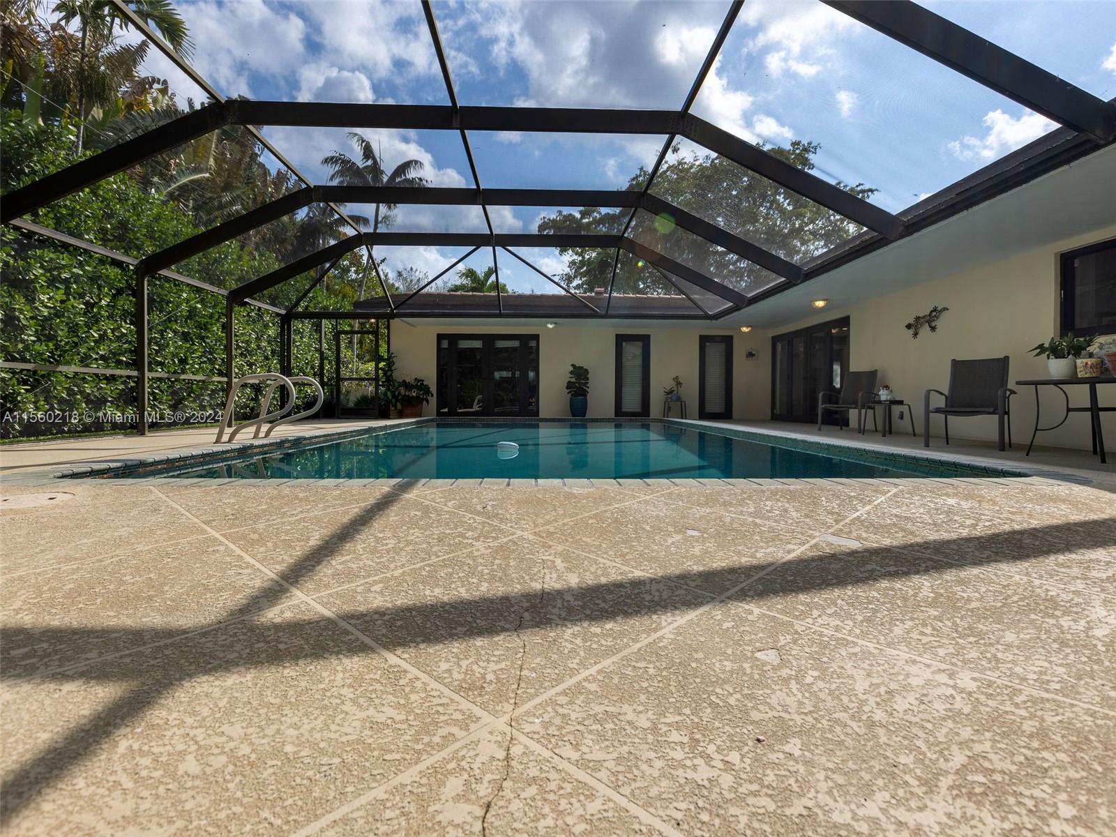 SANS SOUCI REV & AMD - Residential