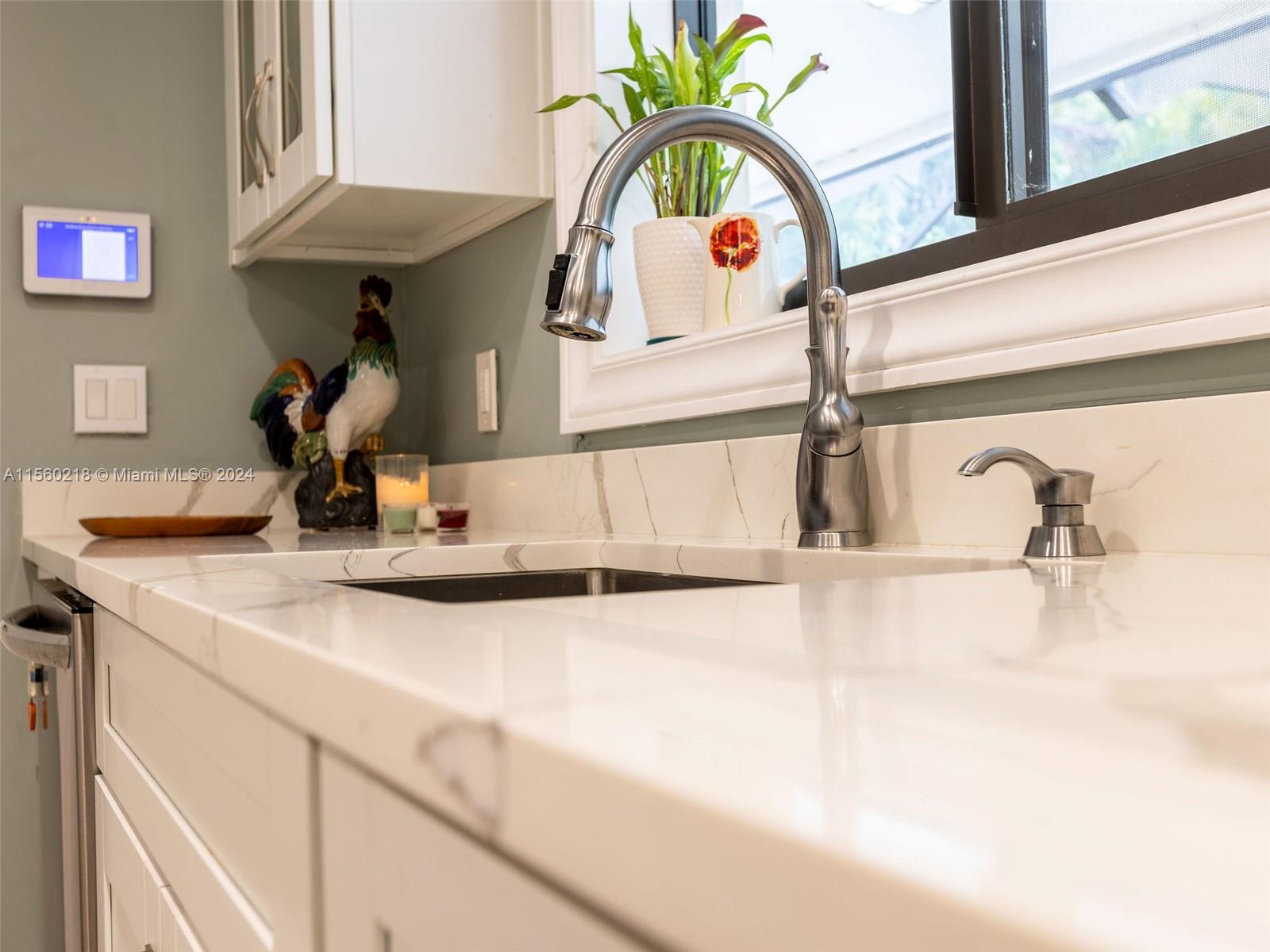 SANS SOUCI REV & AMD - Residential