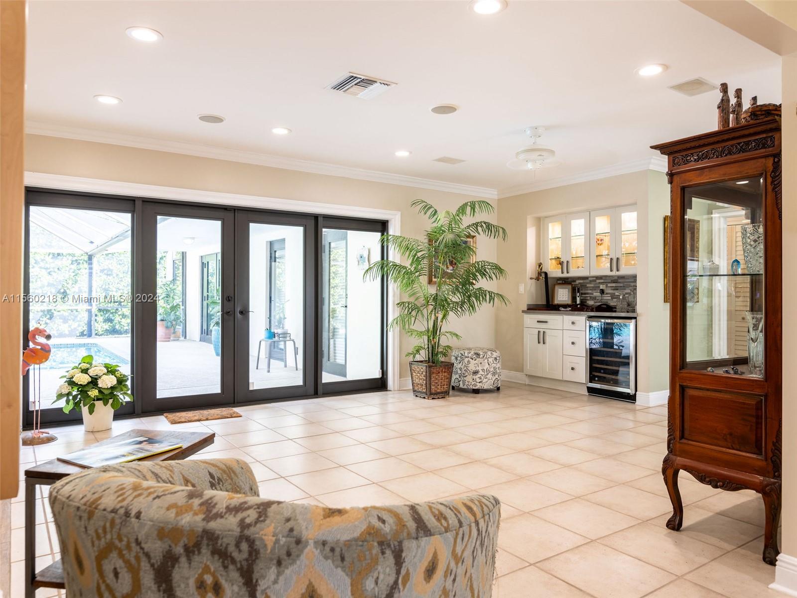 SANS SOUCI REV & AMD - Residential