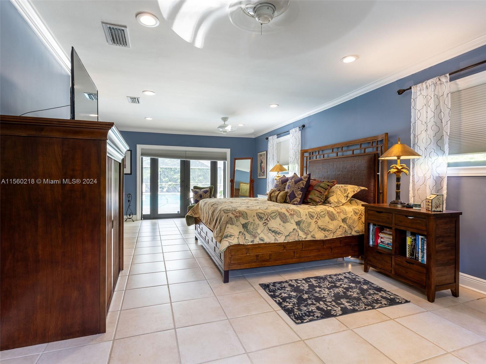 SANS SOUCI REV & AMD - Residential