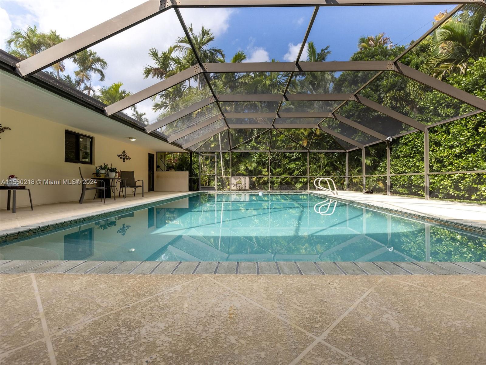 SANS SOUCI REV & AMD - Residential