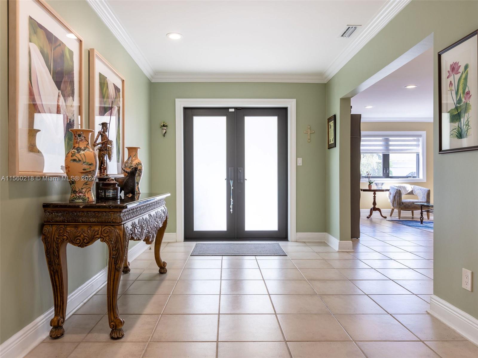 SANS SOUCI REV & AMD - Residential