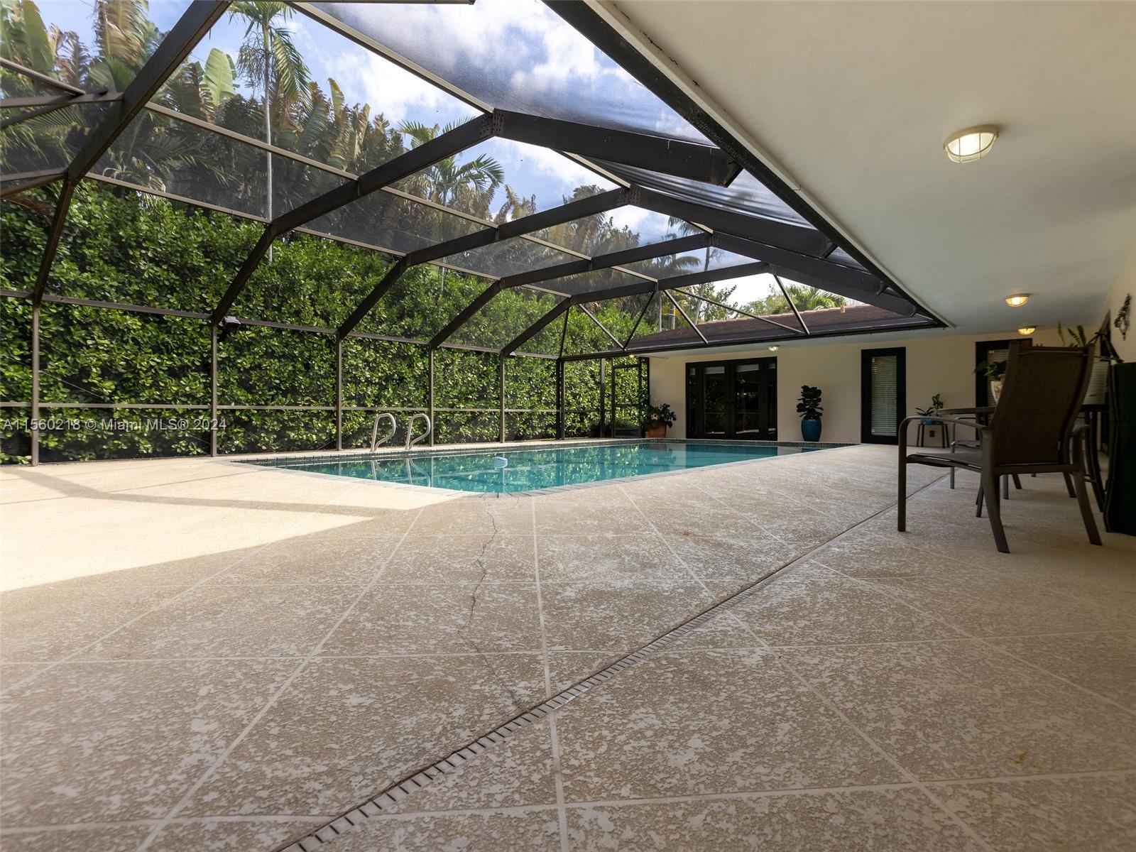 SANS SOUCI REV & AMD - Residential