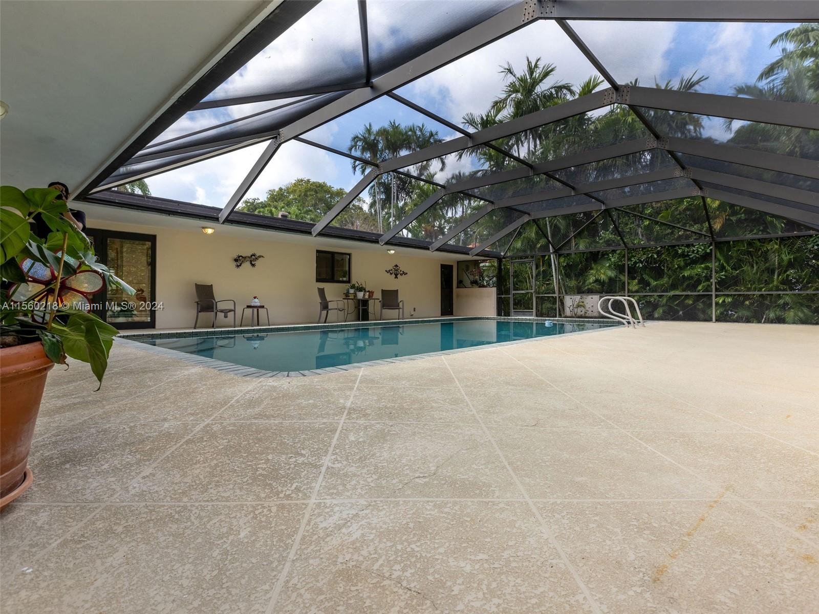 SANS SOUCI REV & AMD - Residential