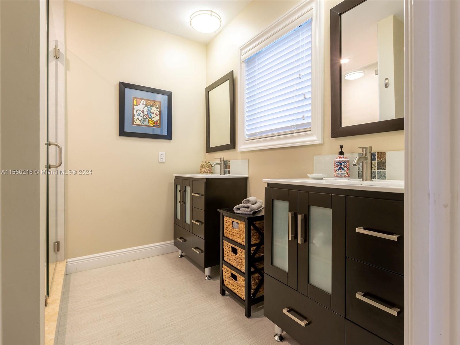 SANS SOUCI REV & AMD - Residential