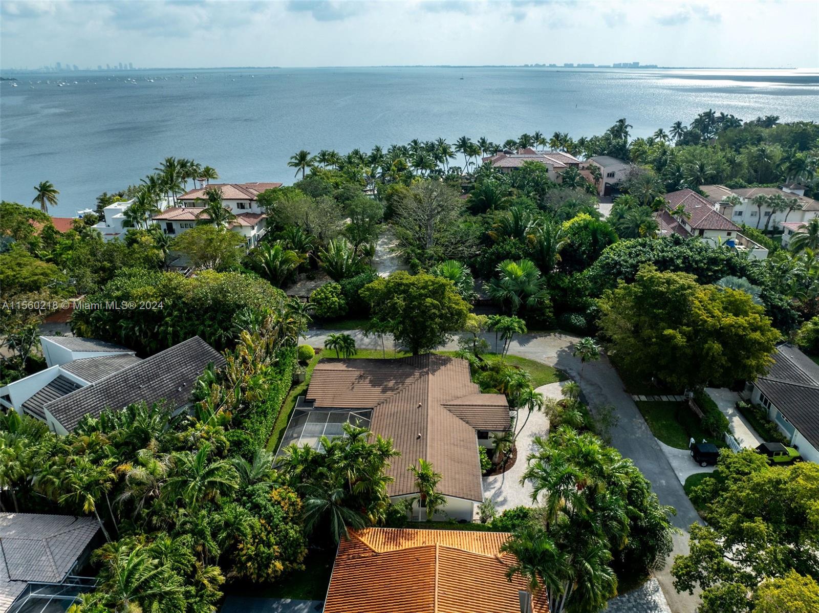 SANS SOUCI REV & AMD - Residential