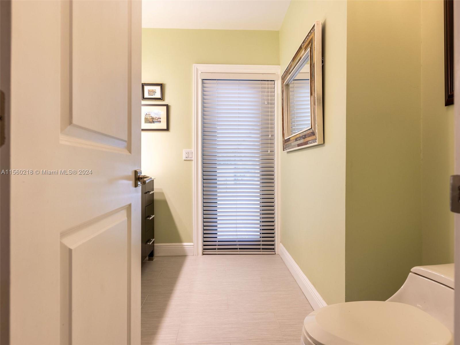 SANS SOUCI REV & AMD - Residential