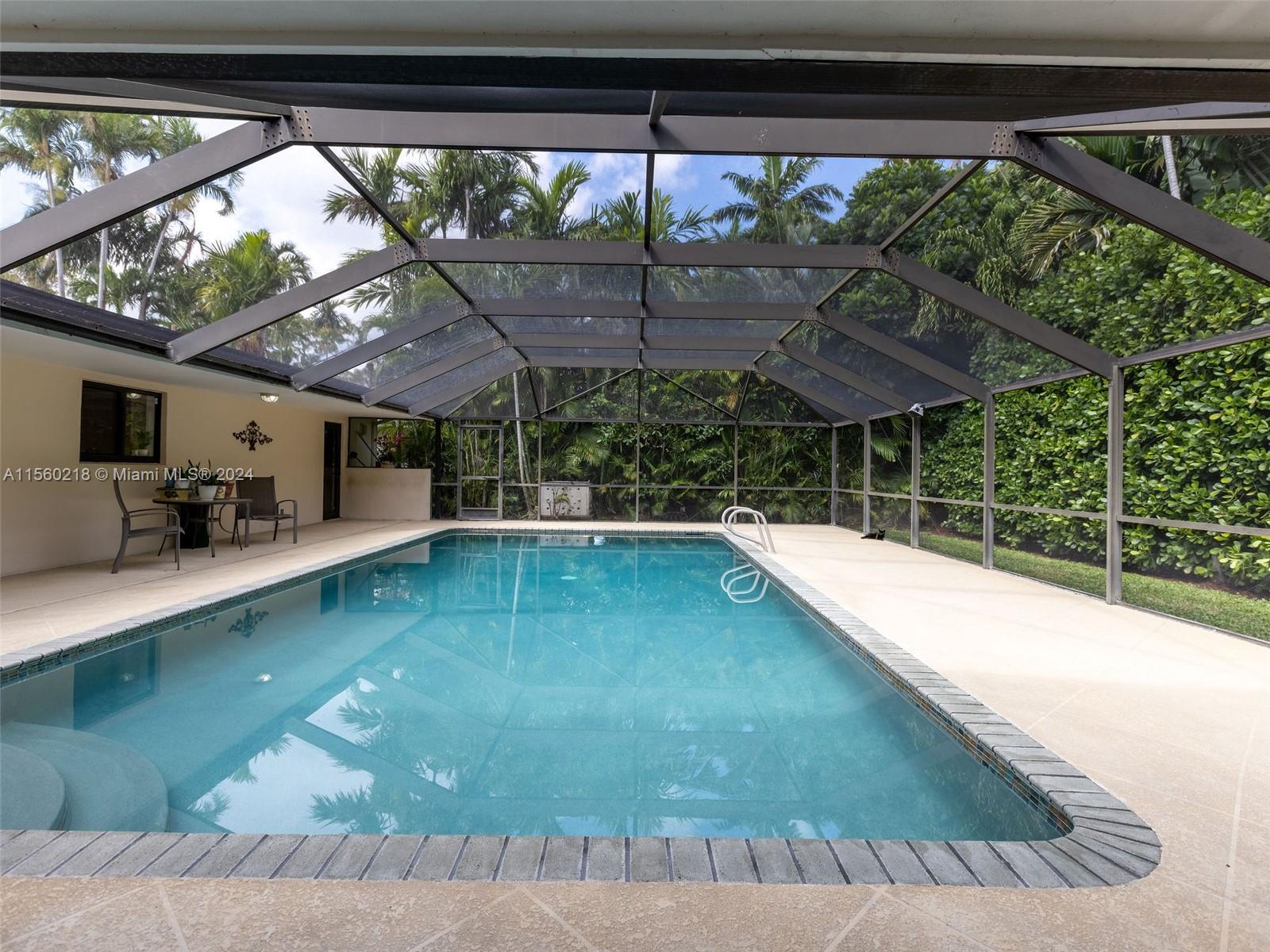 SANS SOUCI REV & AMD - Residential