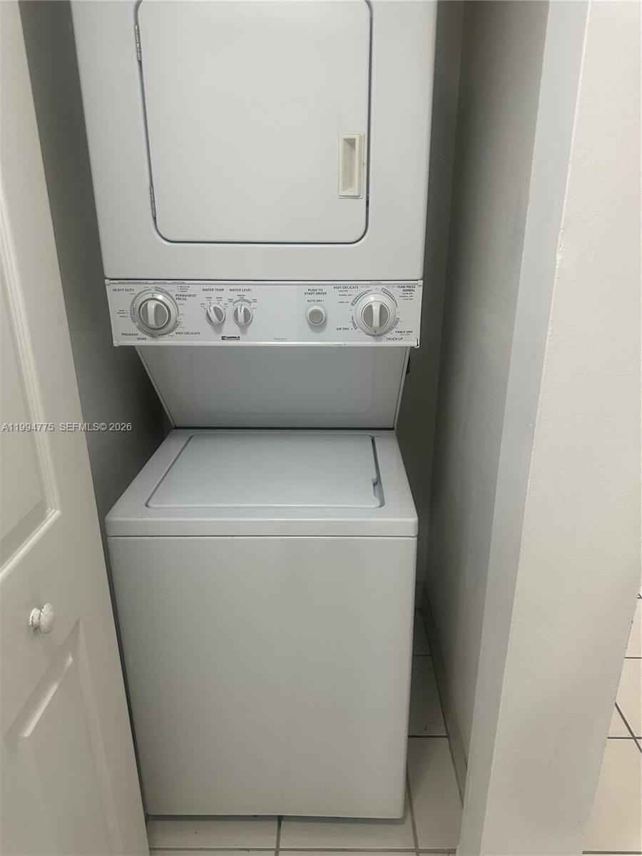 11050 SW 196th St 113 - Image 1