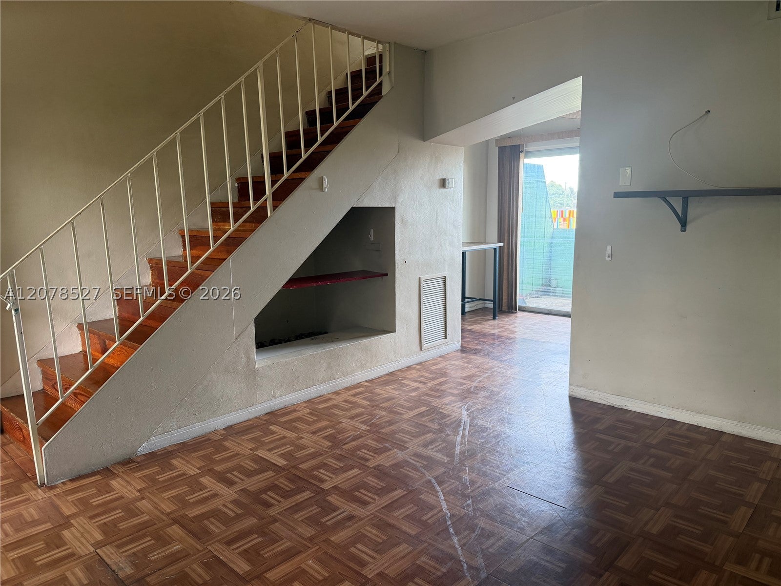 701 S Royal Poinciana Blvd 12