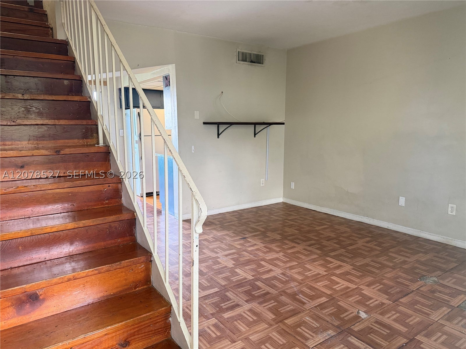 701 S Royal Poinciana Blvd 12
