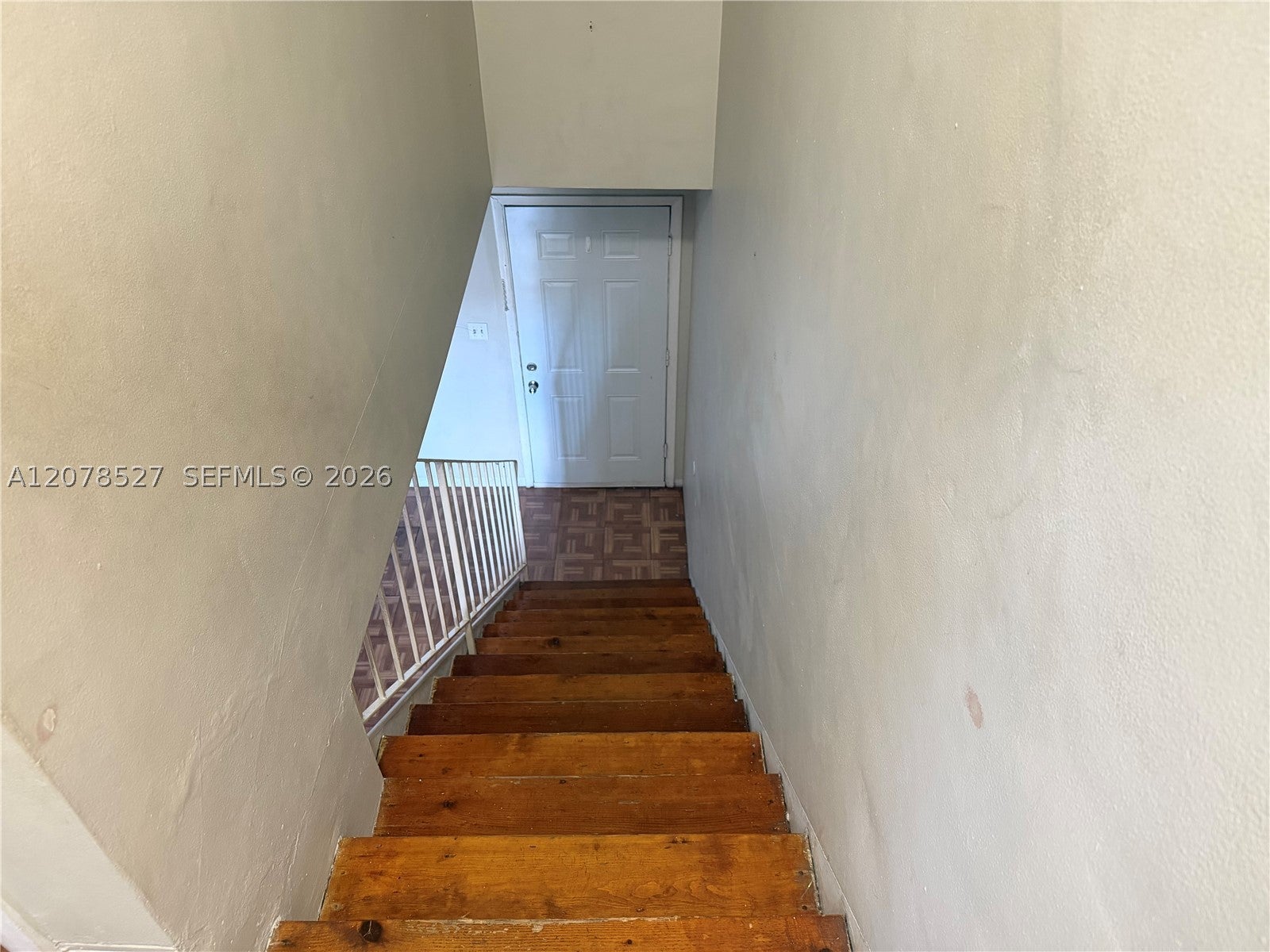 701 S Royal Poinciana Blvd 12