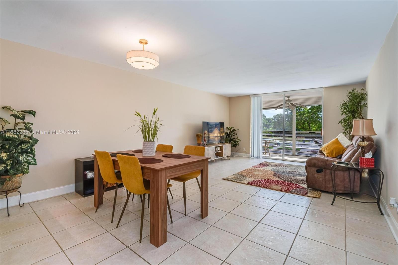 DANIANS SOUTH CONDO - Residential