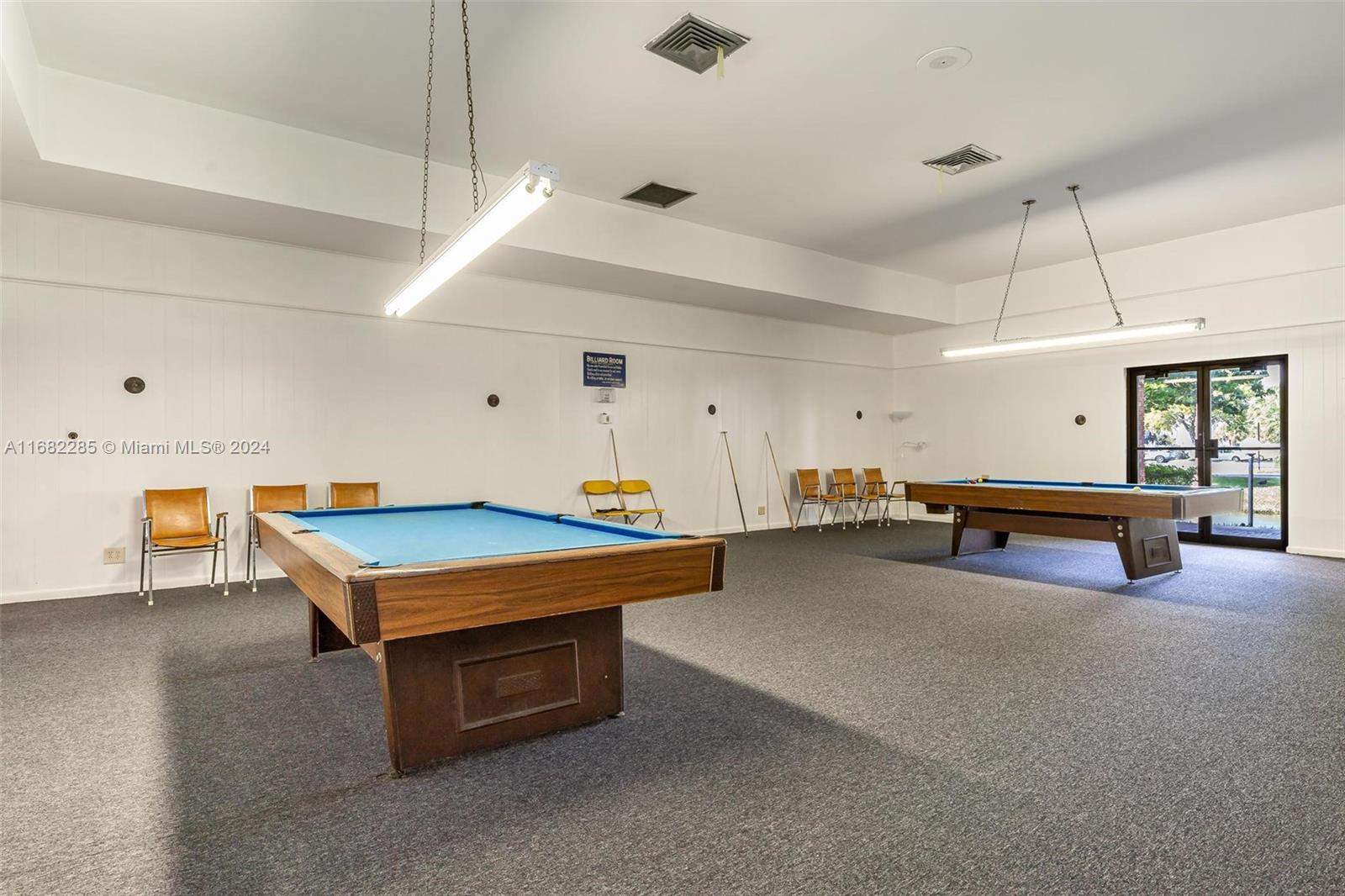 DANIANS SOUTH CONDO - Residential