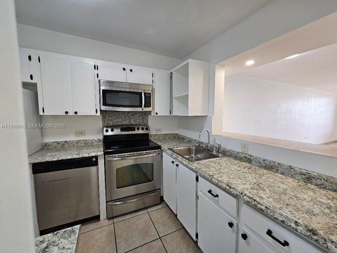 441 NE 195th St 105 Miami FL 33179